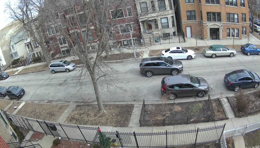 Reolink Camera One_00_Reolink Home Hub One_20250228133458.jpg